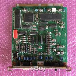 JAPAN SOund Board NECPC-9801-86 from JAPAN free shipping