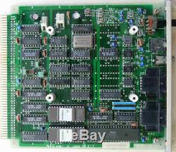JAPAN Sound board NECPC-9801-26K from JAPAN Free shipping