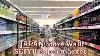 Japan Seiyu Supermarket Walk Thru 2020 06 19 19 C Ambient Sound Groceries Food Shopping Souvenir