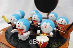 Jun Planning Doraemon The Sound from japan