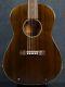 K. Yairi YT-1 kazuo yairi Acoustic Guitar made in 2010 used from japan sound