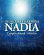 KING RECORDS Nadia, The Secret Of Blue Water Complete Sound Collection Used