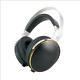 KING SOUND King Sound Headphones (Black) KS-H4 KSH4B j4shxf New from Japan EMS