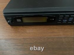 KORG 05R/W Synthesizer Sound Module From Used Japan