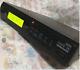 KORG 05R/W Synthesizer Sound Module works Good Condition from Japan