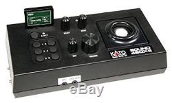 Kato 22-101 UNITRACK Sound Box N Scale From Japan F/S