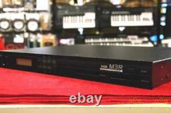 Korg M3R Rack Mount AI Synthesizer Sound Module from JAPAN