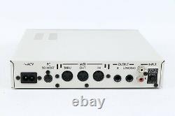Korg NS5R AI2 MIDI Synthesizer module GS XG Sound DTM From Japan