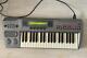 Korg Prophecy vintage Synthesizer 90's physical modeling sound from Japan
