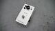 MASF PEDALS RAPTIO Glitch Hold Effect Pedal glitch delay sound From Japan New