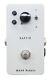 MASF PEDALS RAPTIO Glitch Hold Effect Pedal glitch delay sound New from Japan