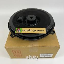 MAZDA Genuine KD45-66-A60 CX-5 Speaker wWth Bose Sound From Japan