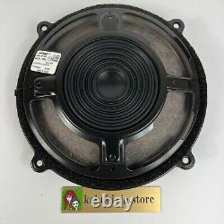 MAZDA Genuine KD45-66-A60 CX-5 Speaker wWth Bose Sound From Japan