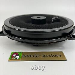 MAZDA Genuine KD45-66-A60 CX-5 Speaker wWth Bose Sound From Japan