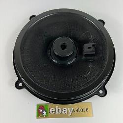 MAZDA Genuine KD45-66-A60 CX-5 Speaker wWth Bose Sound From Japan