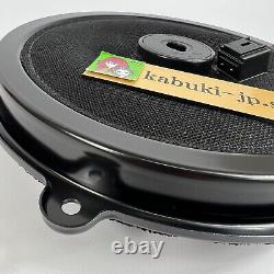 MAZDA Genuine KD45-66-A60 CX-5 Speaker wWth Bose Sound From Japan