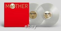 MOTHER Original Soundtrack Analog Edition LP Record 2 set From JAPAN NEW