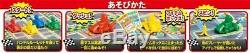 Mario Kart 7 Super Sound Racing game Free Shipping with Tracking# New from Japan