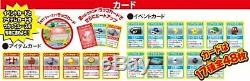 Mario Kart 7 Super Sound Racing game Free Shipping with Tracking# New from Japan