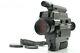 Mint Elmo 6000AF Super 8 Sound Auto Focus Macro Movie Camera from Japan