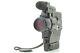 NEAR MINT Fujica Single-8 SOUND ZX550 Movie Film Camera From Japan #154