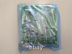 NEC PC-9801 86 PC-9801-86 Sound Board From JAPAN