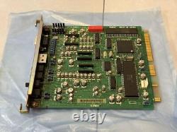 NEC PC9801-86 Sound Board Sound Card PC98 PC88 From Japan