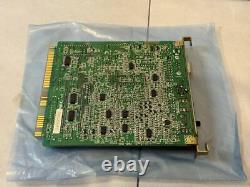 NEC PC9801-86 Sound Board Sound Card PC98 PC88 From Japan