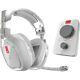 NEW Astro A40 Gaming Headset TR + MIXAMP Pro TR Wired Surround Sound From Japan