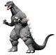 NEW DX Attack Sound Godzilla 2005 Bandai Figure Japan Kaiju Tokusatsu from Japan