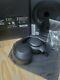 NEW Direct from Sony WH-XB900N Wireless Noise Canceling Headphones -Bluetooth