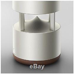 NEW Free Shipping SONY Glass Sound speaker Bluetooth-enabled LSPX-S1 from JAPAN