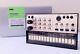 NEW KORG Volca Key Music Synthesizer sequencer Sound Module from JAPAN