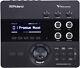 NEW? ROLAND Drum Sound Module with Prismatic Sound Modeling TD-27 From Japan