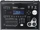 NEW! Roland V-Drums TD-30 Sound Module for TD30 Electronic Drum, From Japan, F/S