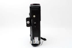 Near MINT Rare Vintage CANON AF 514 XL-S SUPER 8 SOUND movie camera From JAPAN