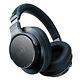 New Audio-Technica Sound Reality Hi Res Wireless Headphone ATH-DSR7BT from Japan
