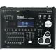 New Roland TD-30 Drum Sound Module EMS 2-3weeks arrive! Ships from Japan