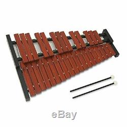 New YAMAHA TX-6 Table Top Classic Xylophone 32 Sound Board Japan Fas From japan