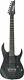 NewIbanez Iron Label RGIT27FE-TGF Electric Guitar from japan sound 7 String