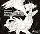 Nintendo DS Pokemon Black and White Super Music Collection CD From Japan