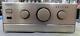 ONKYO A-911M Integrated Amplifier Transistor sound output Used From Japan