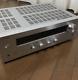 ONKYO TX-8050 Network Stereo Receiver Music Japan Sound Shiping From Japan