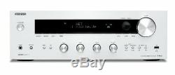 Onkyo Net Vaccinia Stereo Les Shiba High Resolution Sound Source Corr From Japan