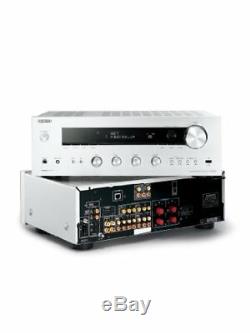 Onkyo Net Vaccinia Stereo Les Shiba High Resolution Sound Source Corr From Japan