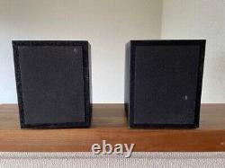 Onkyo SKH-410 Enabled Speaker Connectivity Wired Black Used from JAPAN