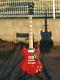 Orville by Gibson SG Electric Guitar used Excellent condition from japan sound