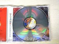 PONY CANYON Super Mario 64 Original Sound Track CD Music From Japan