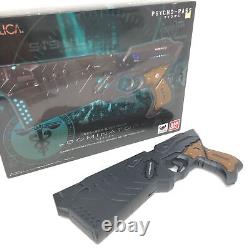 PROPLICA Psycho-Pass Dominator 1/1 Scale Gun Figure Light & Sound From Japan