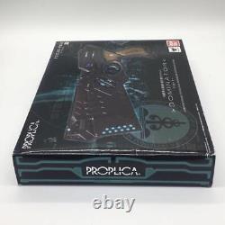 PROPLICA Psycho-Pass Dominator 1/1 Scale Gun Figure Light & Sound From Japan